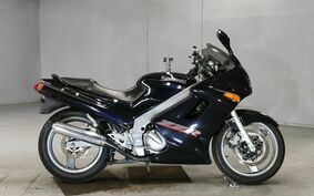 KAWASAKI ZZ-R250 EX250H