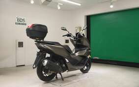 HONDA PCX125 JK05