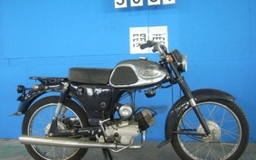 YAMAHA YG-1 Y20