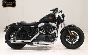 HARLEY XL1200X LC3