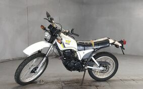 YAMAHA XT200 23J