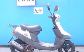 YAMAHA JOG APRIO Type 2 1997 4LV