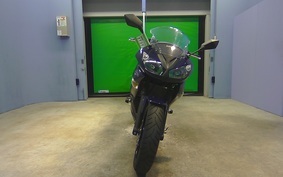 KAWASAKI NINJA 400R 2012 ER400B