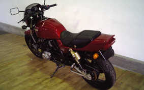 KAWASAKI ZRX400 1994 ZR400E