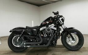 HARLEY XL1200X 2014 LC3