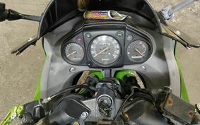 KAWASAKI NINJA 250R EX250K