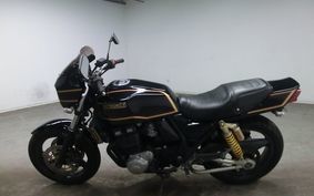 KAWASAKI ZRX400 1994 ZR400E