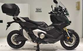 HONDA X-ADV 750 2023 RH10