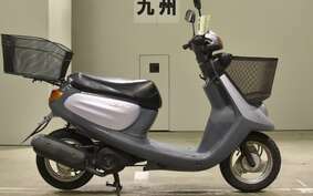 YAMAHA JOG POCHE SA08J