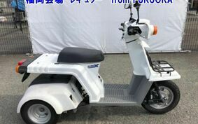 HONDA ｼﾞｬｲﾛX-2 TD02