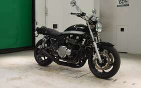 KAWASAKI ZEPHYR 1100 2006 ZRT10A