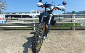 HONDA XR400 MOTARD 2008 ND08