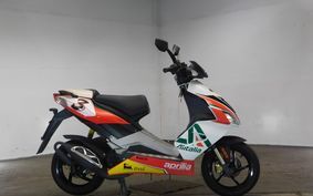 APRILIA SR50 PURE JET VFJP