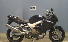 HONDA VTR1000F 2003 SC36