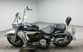 OTHER オートバイ1340cc 1988 DJL