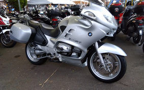 BMW R1150RT 2004 0419