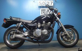 KAWASAKI ZEPHYR 750 1990 ZR750C