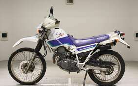 YAMAHA SEROW 225 W 4JG