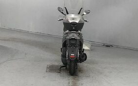 KYMCO TERSELY S125 不明