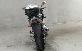 YAMAHA FZ FAZER FEATHER 2002 RN066