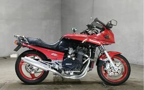 KAWASAKI GPZ900R NINJA 1997 ZX900A