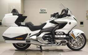 HONDA GL 1800 GOLD WING TOUR DCT 2023 SC79