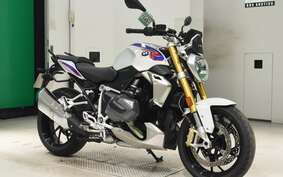 BMW R1250R 2020 0J71