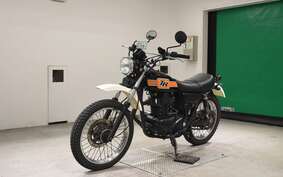 KAWASAKI 250TR BJ250F