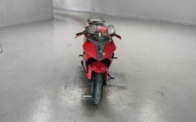 HYOSUNG GT250R 不明