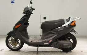 YAMAHA AXIS 100 SB06J