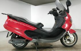 PIAGGIO X9 250 M230