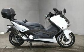 YAMAHA T-MAX 530 2013 SJ12J