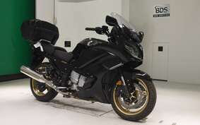 YAMAHA FJR1300 AS 2023 RP27J