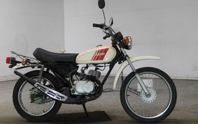 YAMAHA MR50 354