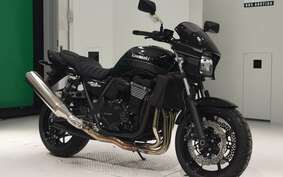 KAWASAKI ZRX1200 D 2015 ZRT20D