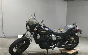 KAWASAKI ELIMINATOR 400 SE Type ZL400A