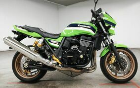 KAWASAKI ZRX1200 Daeg 2015 ZRT20D