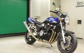 YAMAHA XJR1300 2001 RP03J