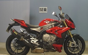 BMW S1000R 2015 0D02