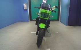 KAWASAKI ZRX1200 D 2016 ZRT20D