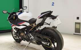 BMW S1000RR M PACKAGE 2021 0E21