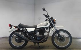 KAWASAKI 250TR 2011 BJ250F