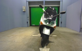 YAMAHA T-MAX500 2003 SJ02J