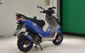 KYMCO SUPER 9S