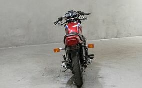 YAMAHA XJ400 4V7