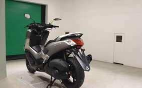 YAMAHA N-MAX SED6J