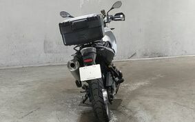 BMW F650GS 2010 0218