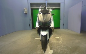 YAMAHA T-MAX 530 A 2012 SJ09