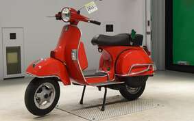 VESPA PX150 Euro3 M742