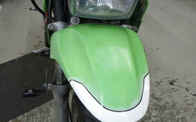 KAWASAKI KS-2 MX080A